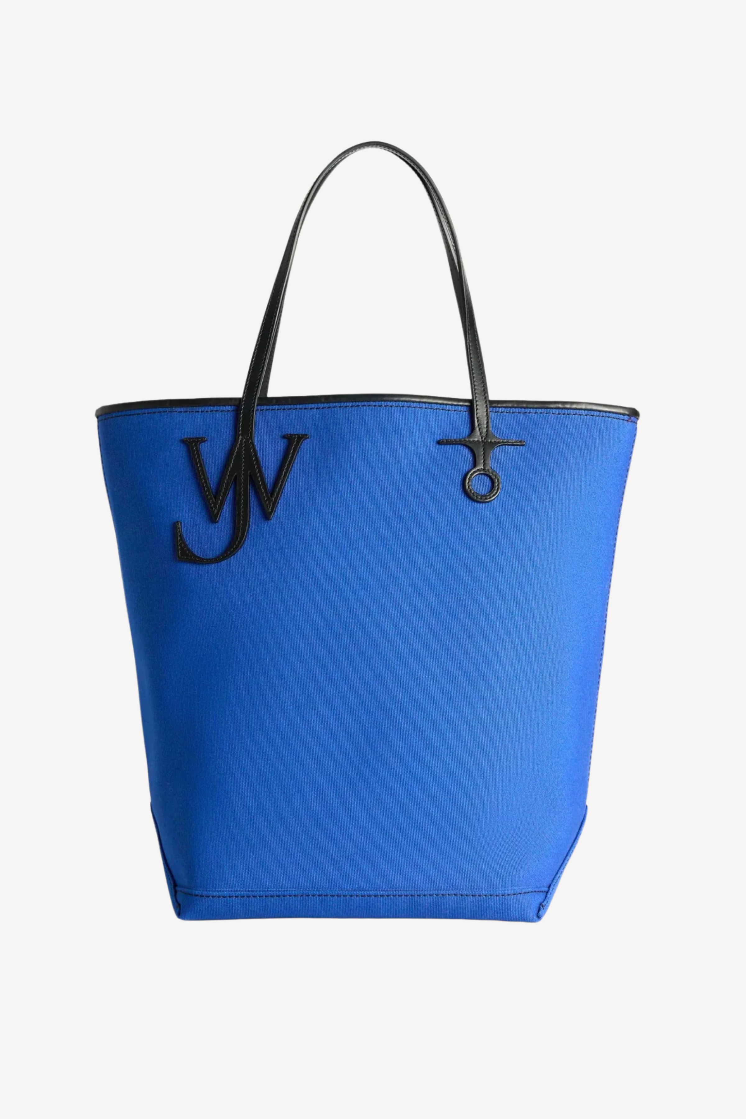 Tall Anchor Tote