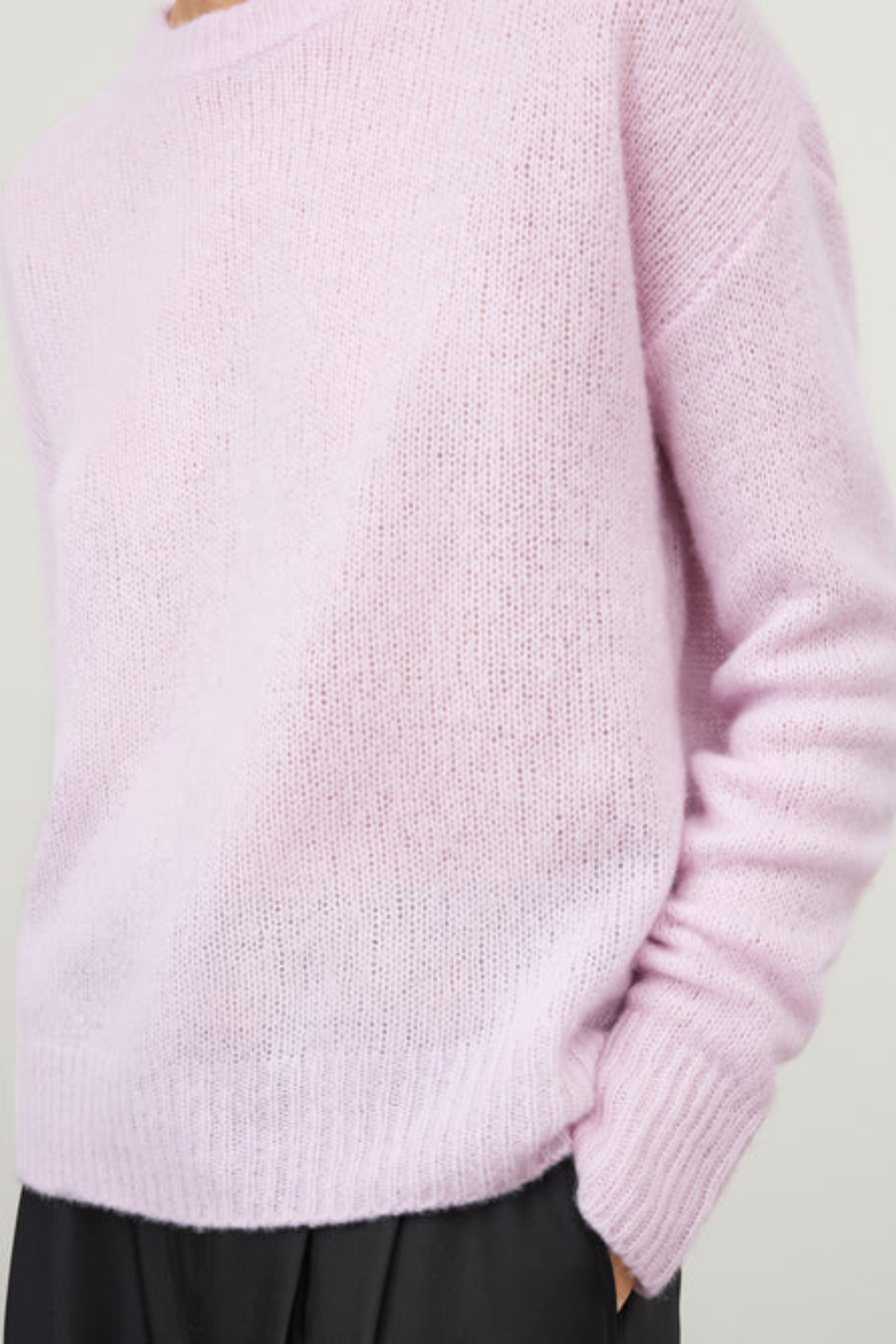 Solene Sweater