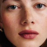 HydroBalm Tinted Lipstick