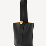 Pebble Bucket Medium