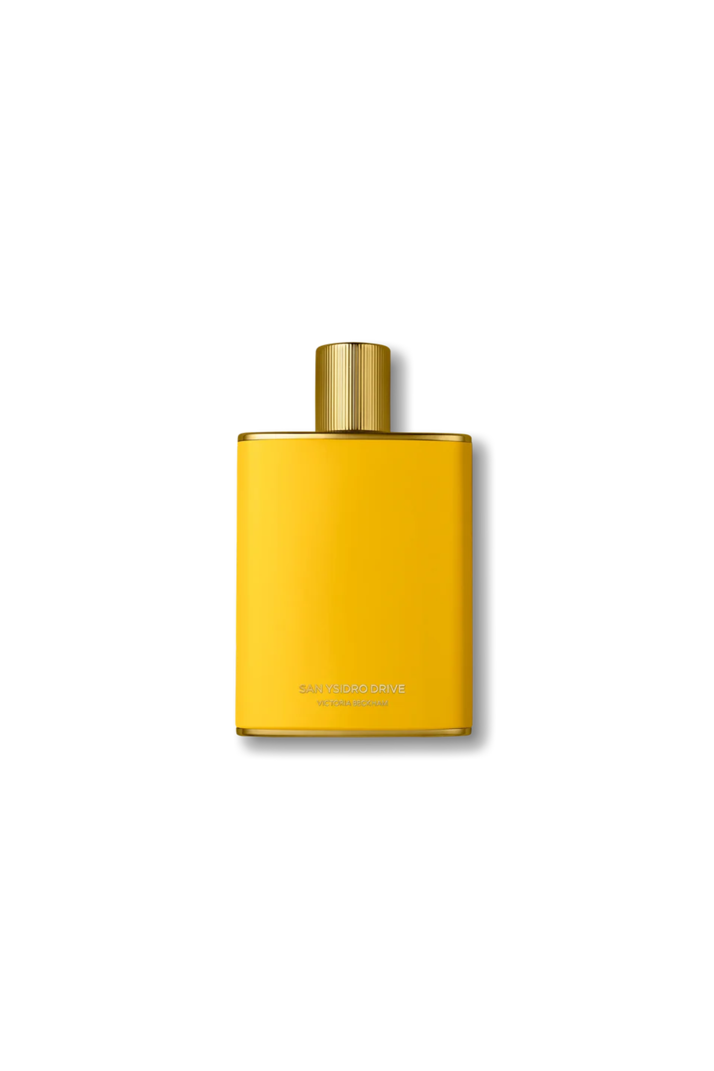 San Ysidro Drive Eau de Parfum