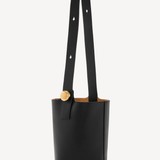 Pebble Bucket Medium