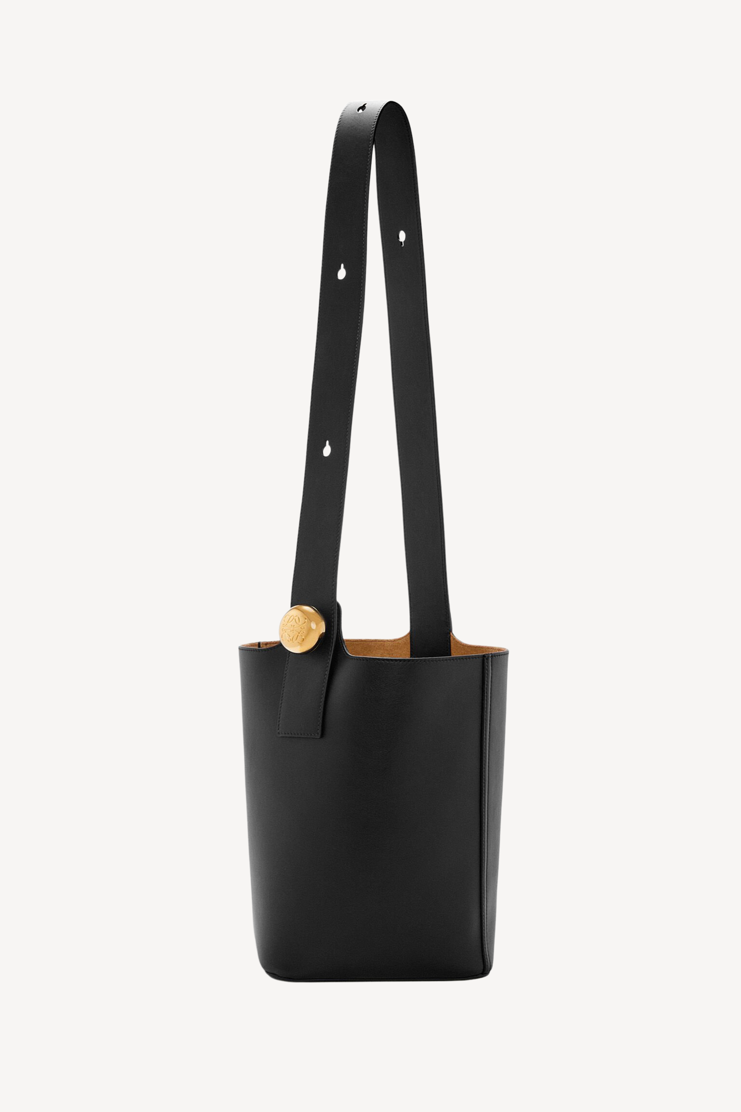 Pebble Bucket Medium