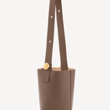 Pebble Bucket Medium