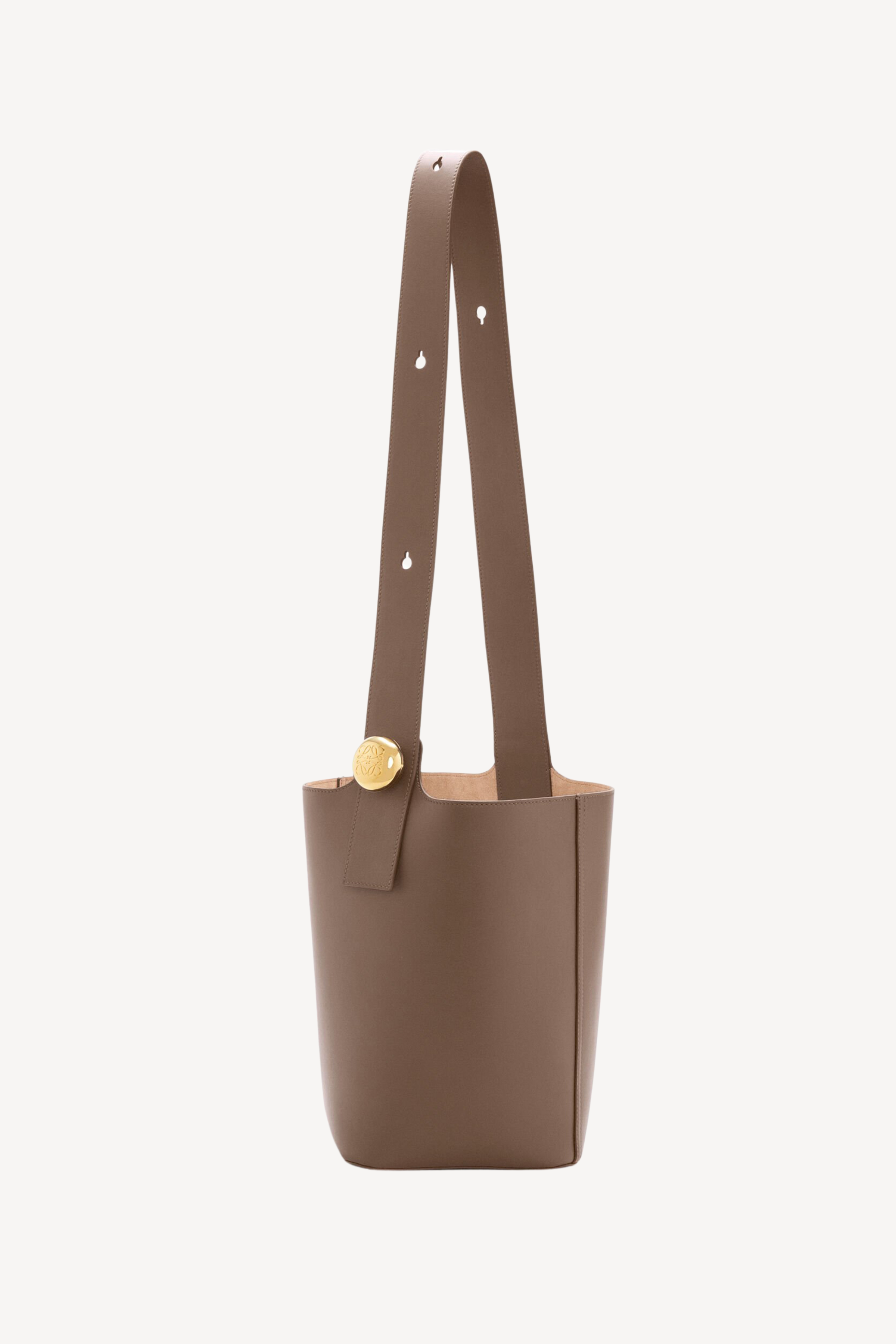 Pebble Bucket Medium