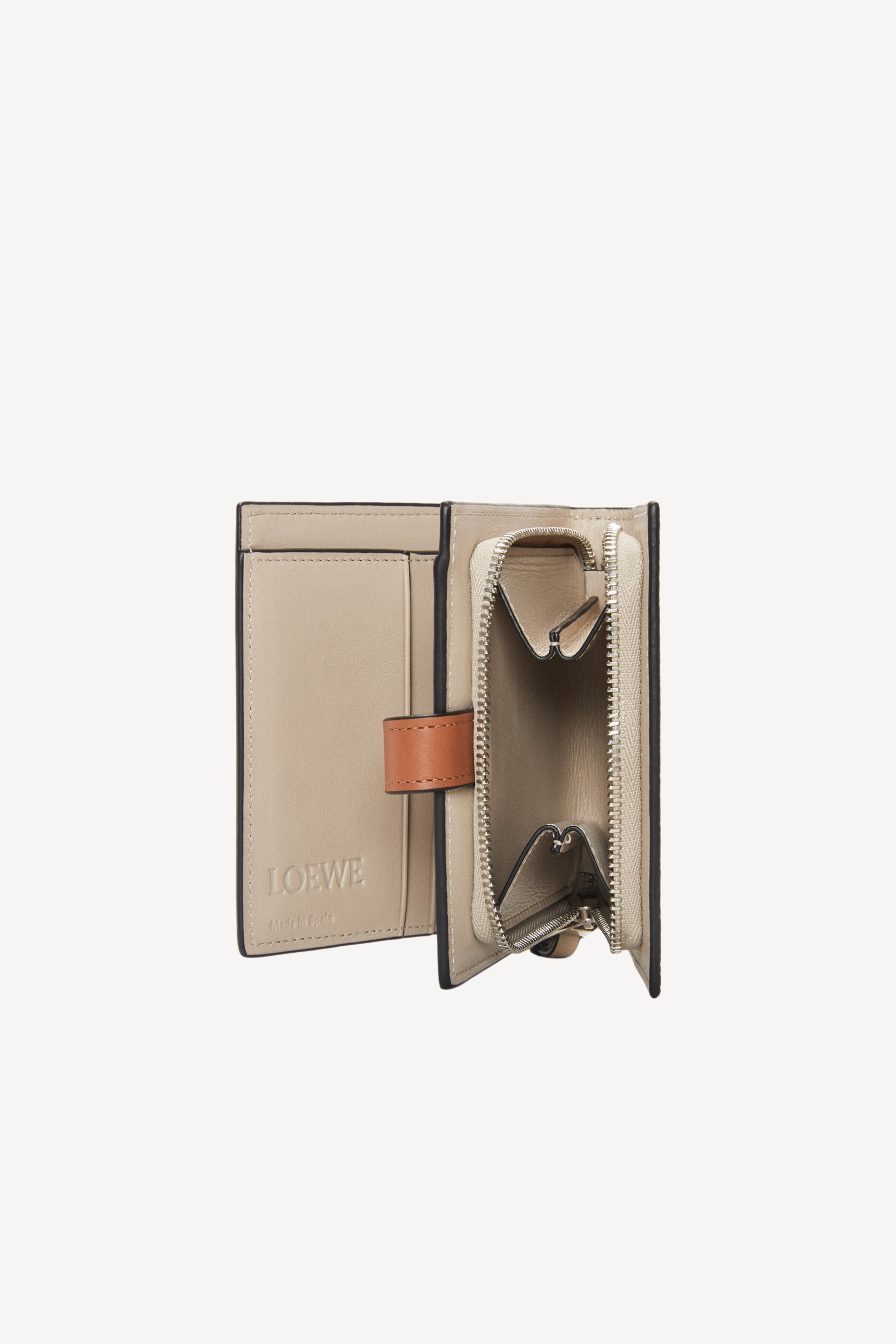 財布 cd-l-zip-