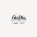 Quart de Soleil Hoops