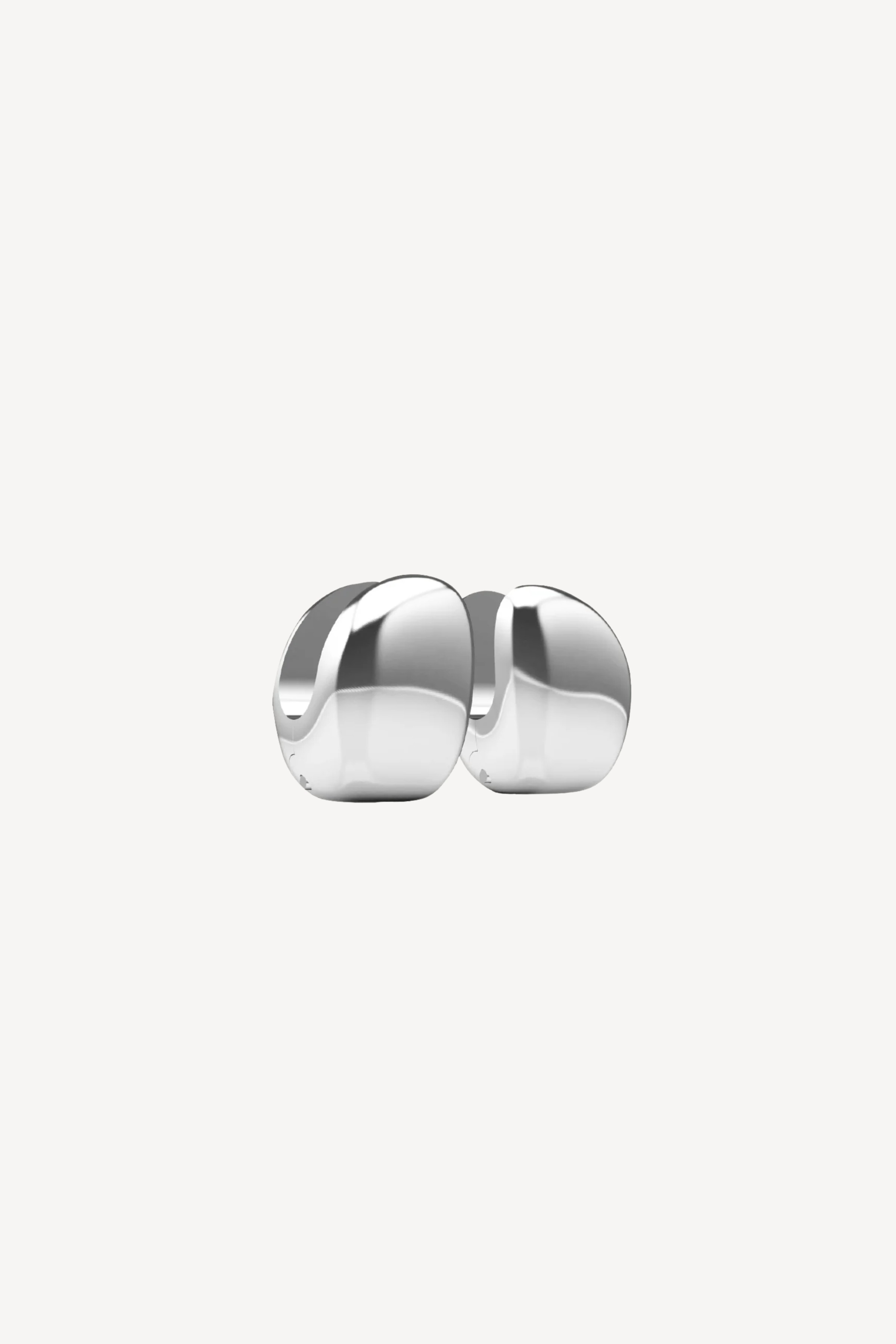 Quart de Soleil Hoops