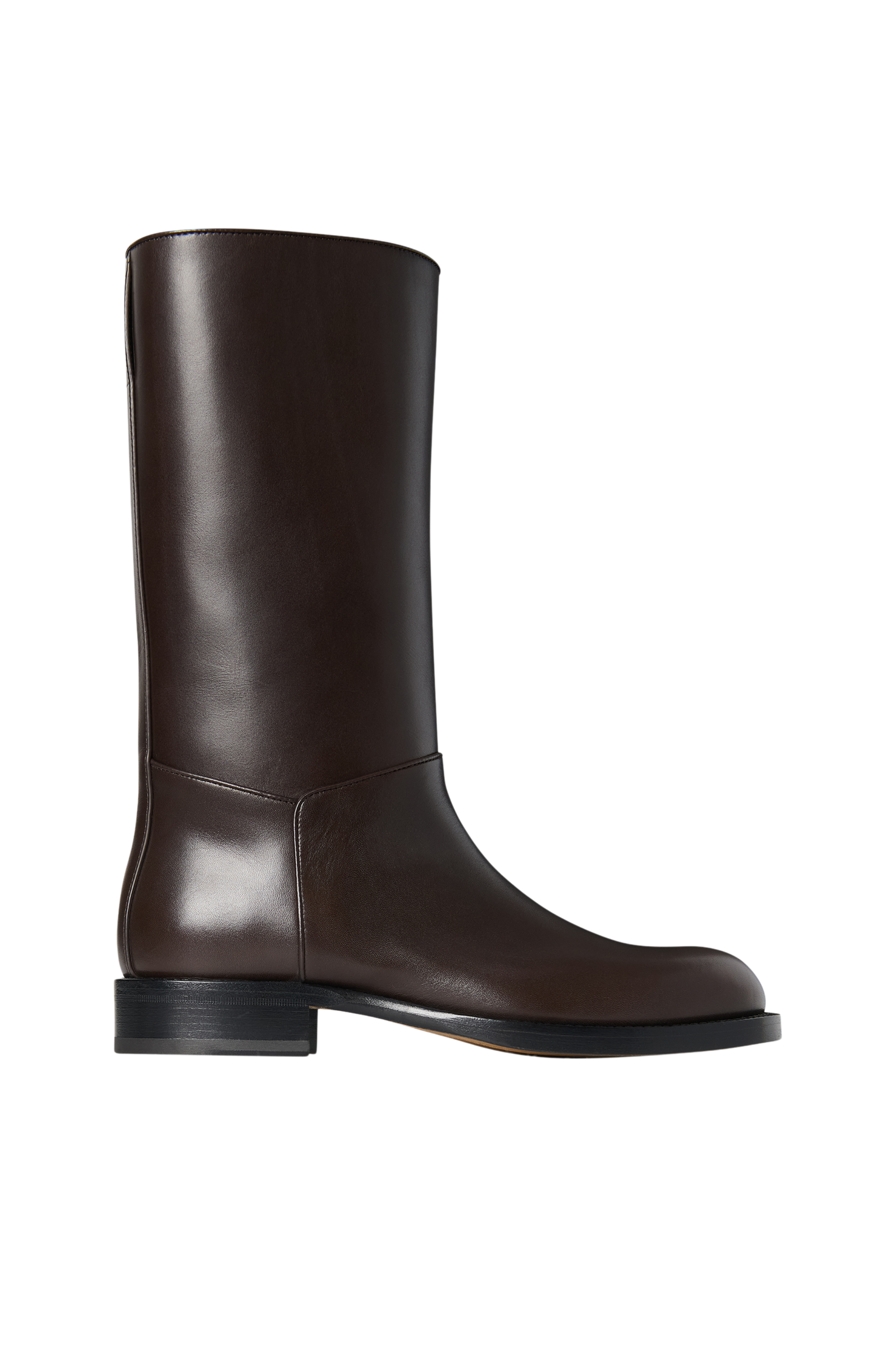 Nobilis Riding Boot