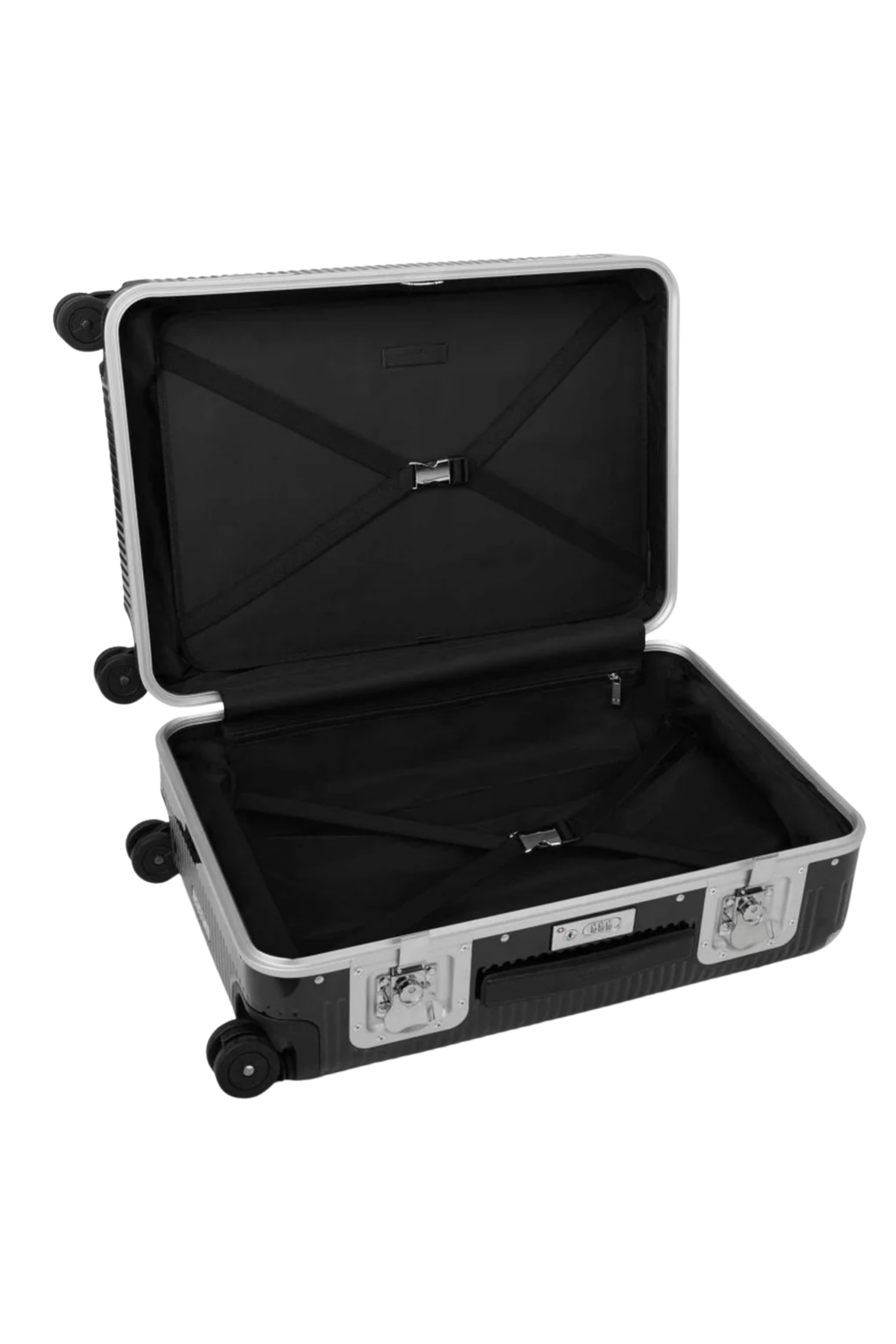 Bank Light Trunk Large