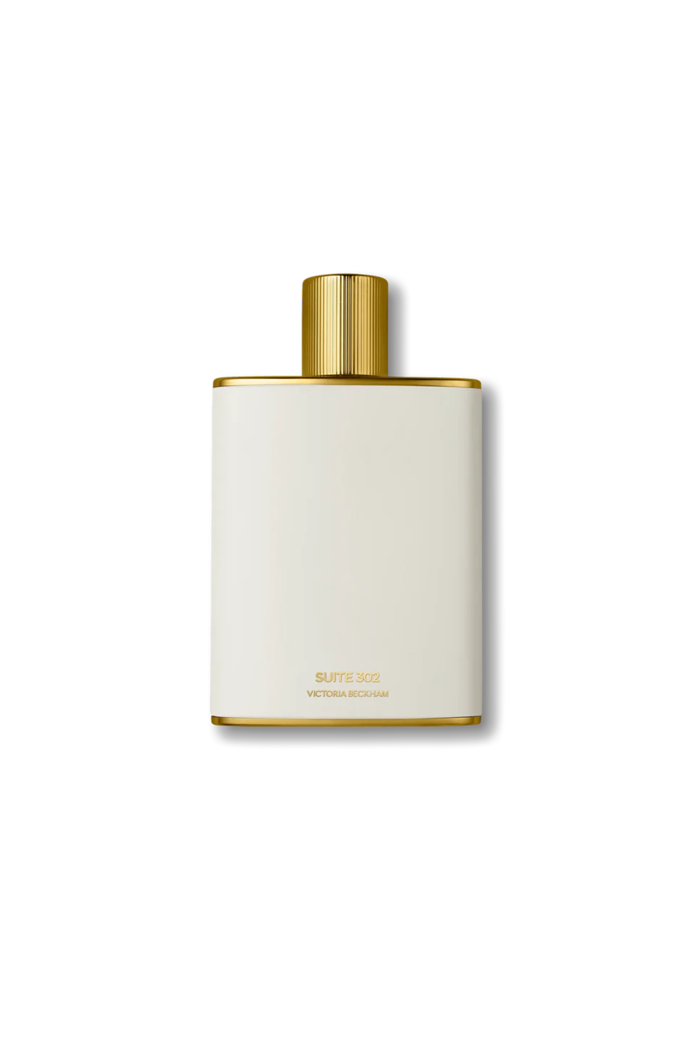 Suite 302 Eau de Parfum