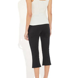 Sawyer Tank Top