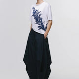 Rama T-Shirt