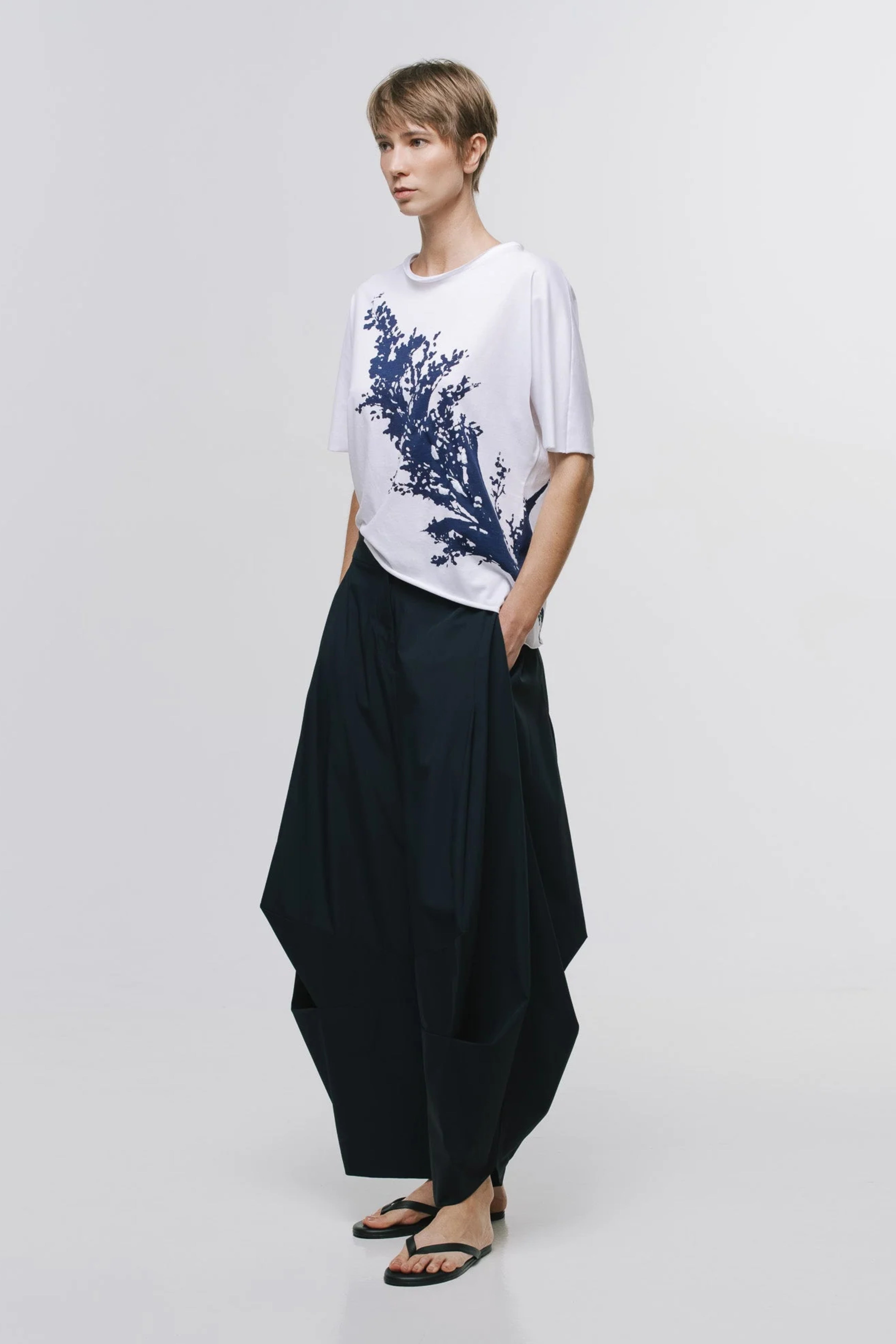 Rama T-Shirt