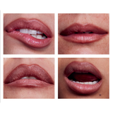 Smudge & Contour Lip Pencil