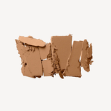 Matte Bronzing Brick Refill