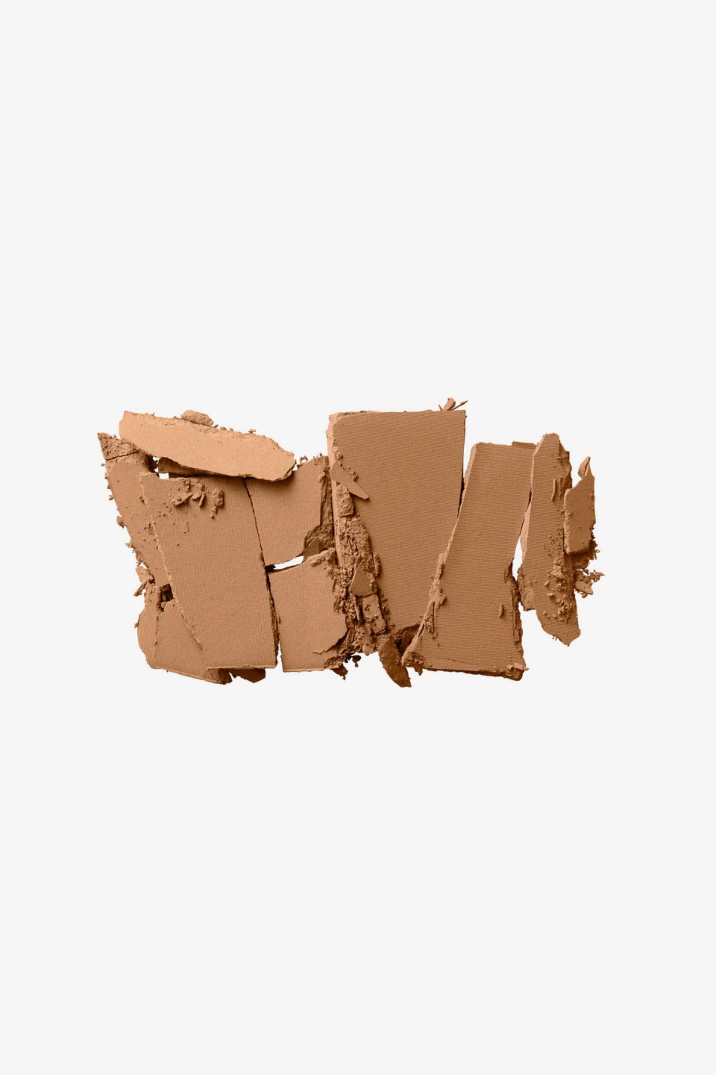 Matte Bronzing Brick Refill