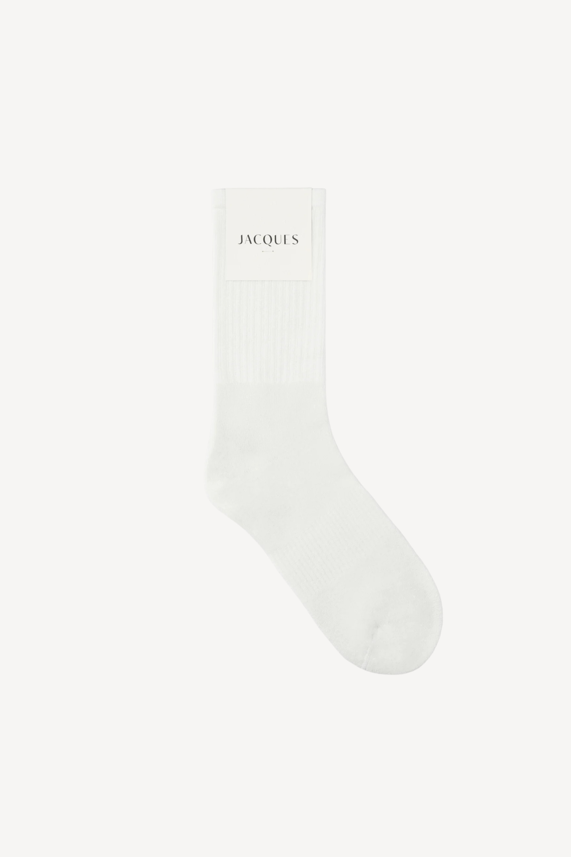 Sock 01