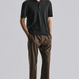 Mistral Top