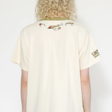 Trail Tee
