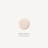 Vital Skin Complexion Drops
