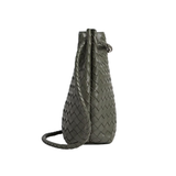 Small Andiamo Bucket