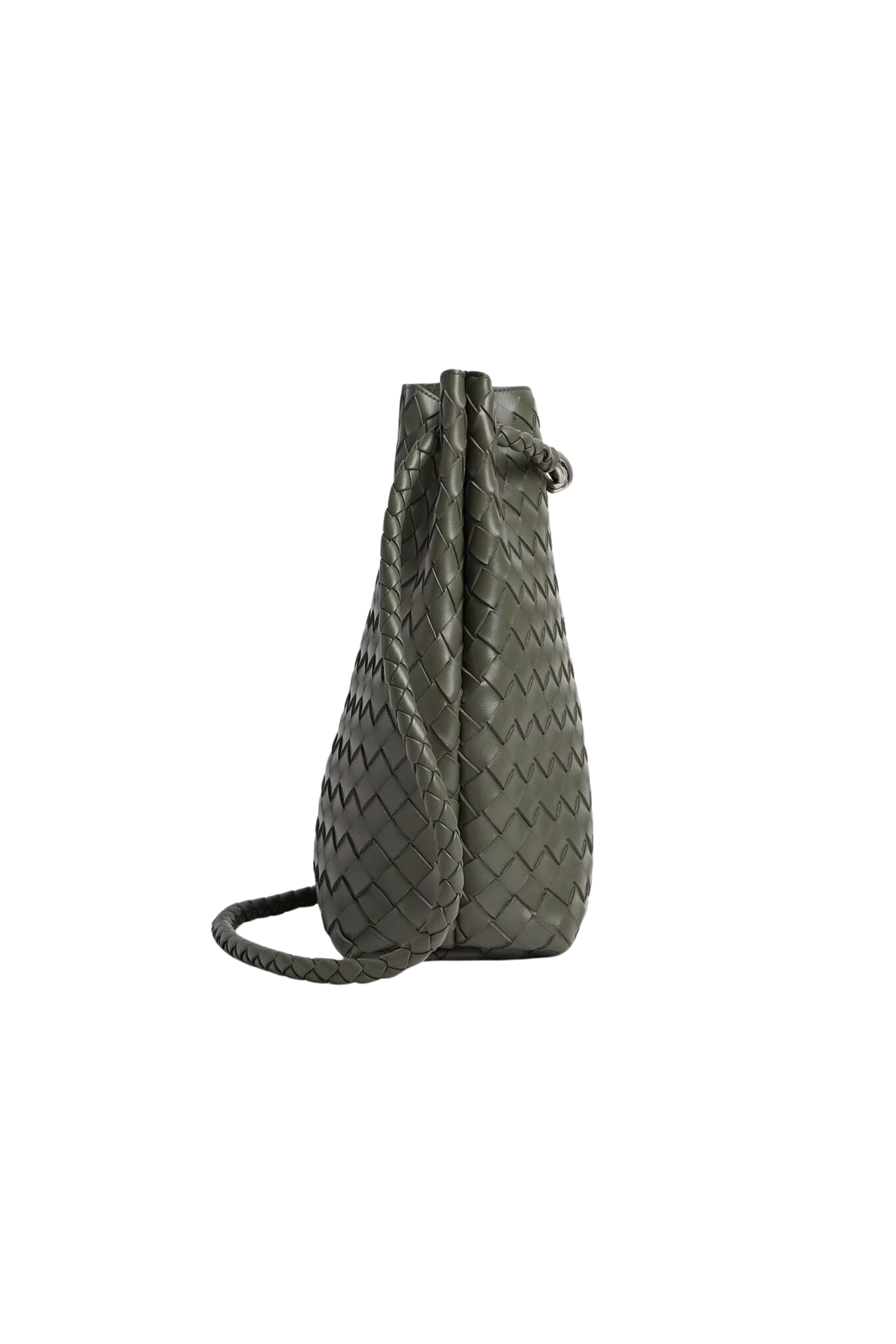 Small Andiamo Bucket