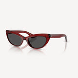 1963C Sunglasses