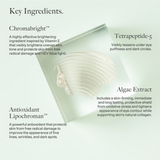 Tightening Eye Gel