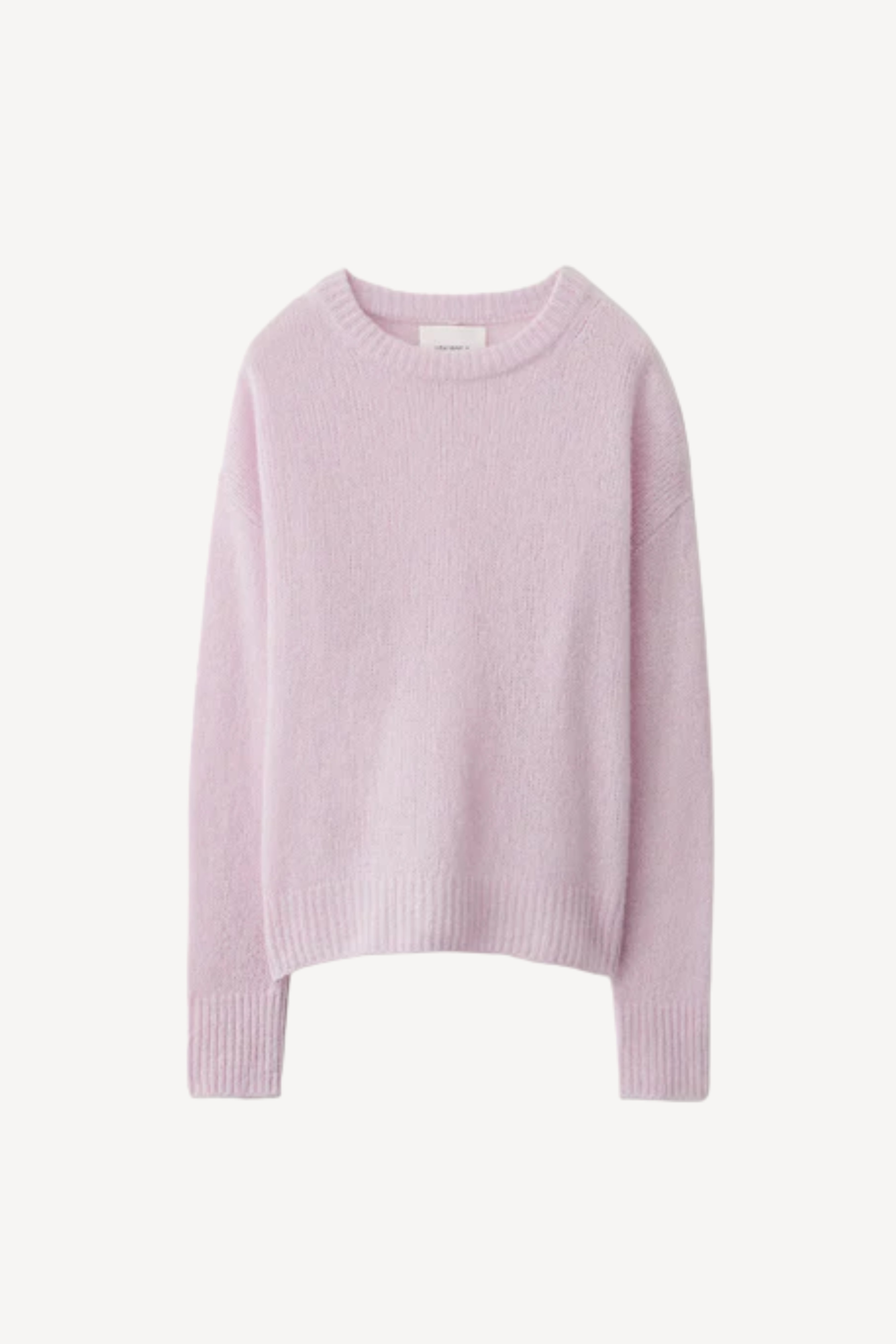 Solene Sweater