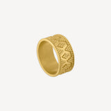Nona Cigar Band