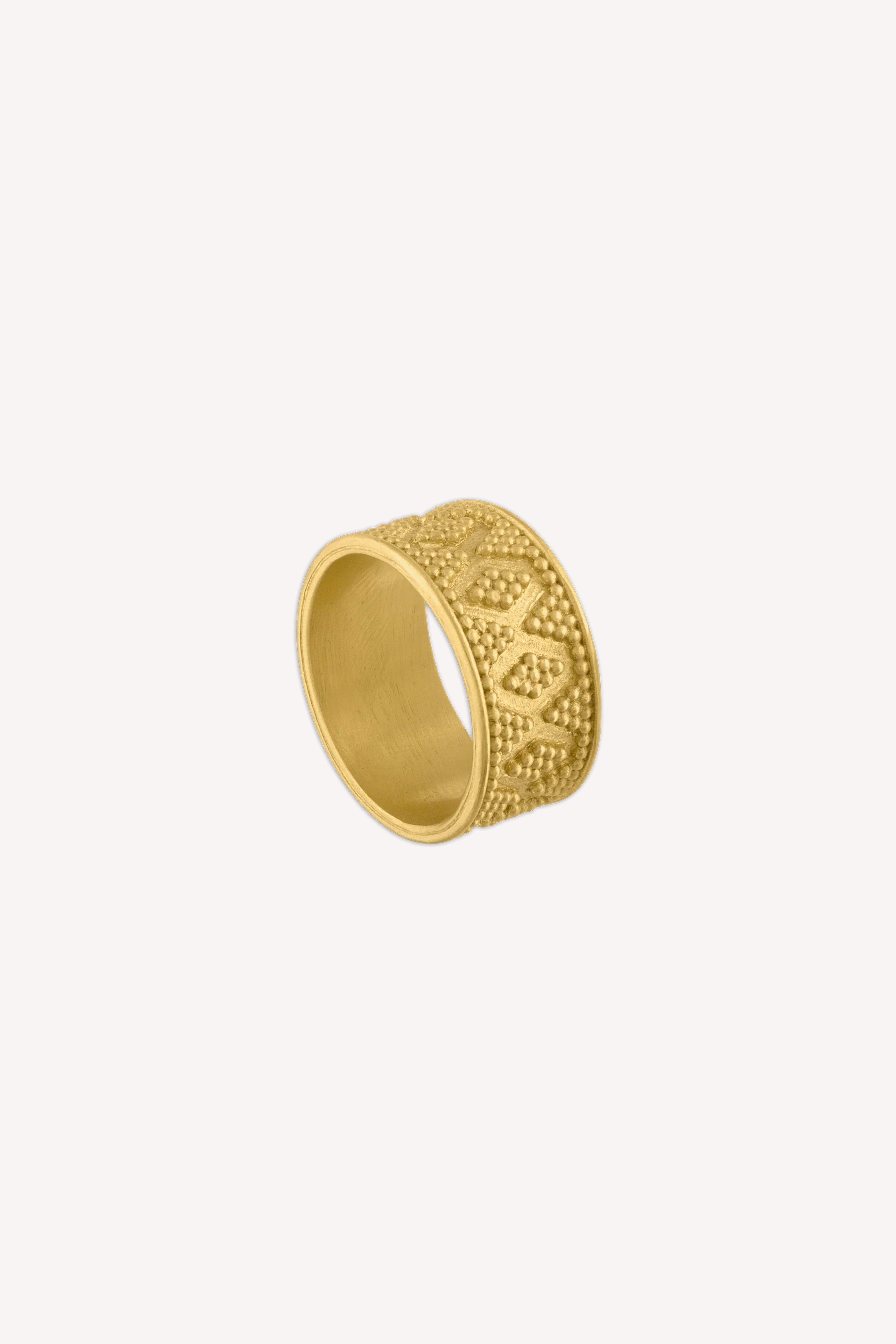 Nona Cigar Band