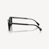 Finley Esq. Sunglasses