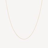 16" Signature Chain