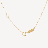 16" Signature Chain