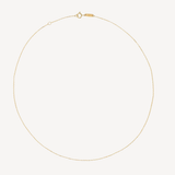 16" Signature Chain