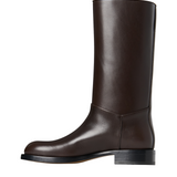 Nobilis Riding Boot