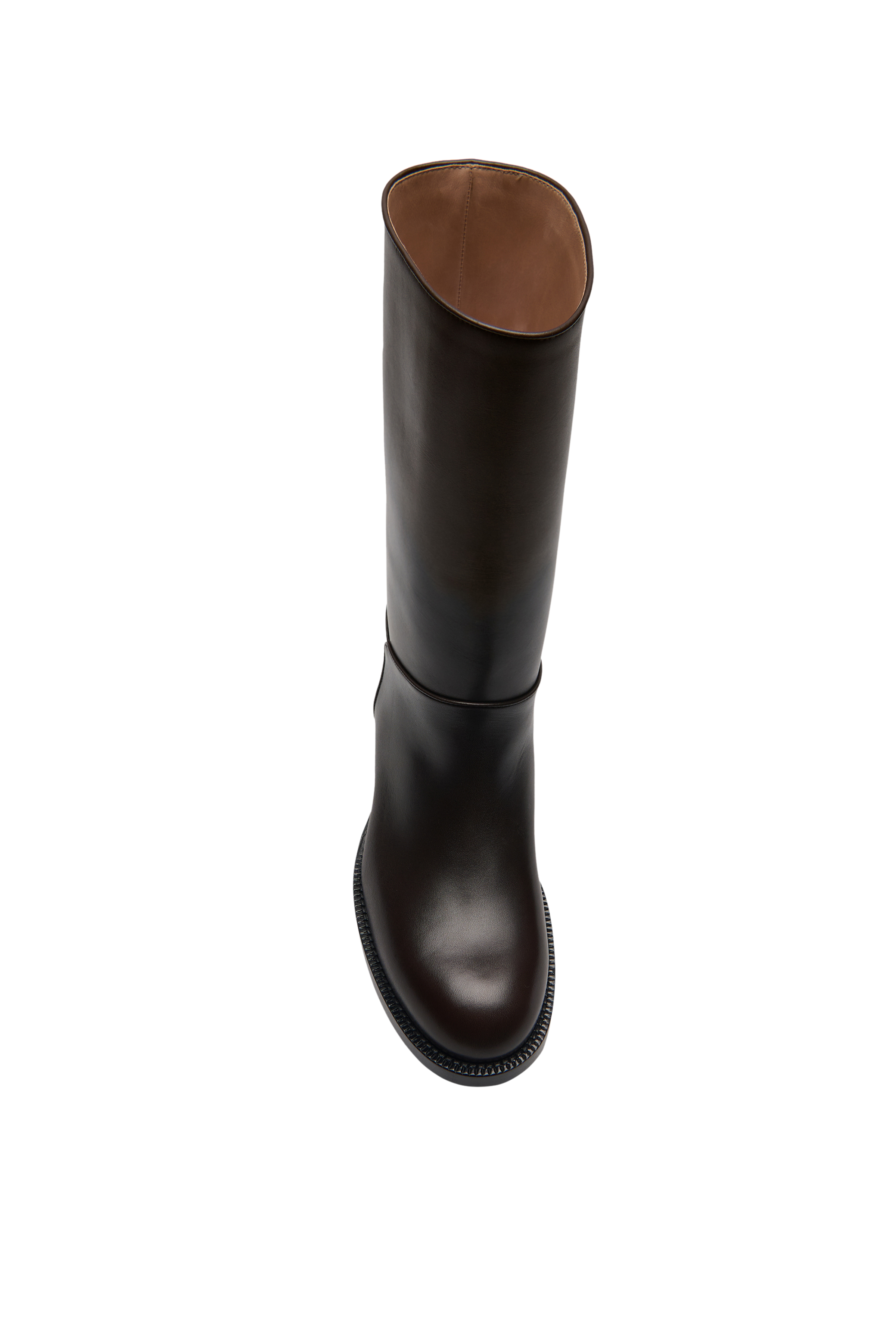 Nobilis Riding Boot