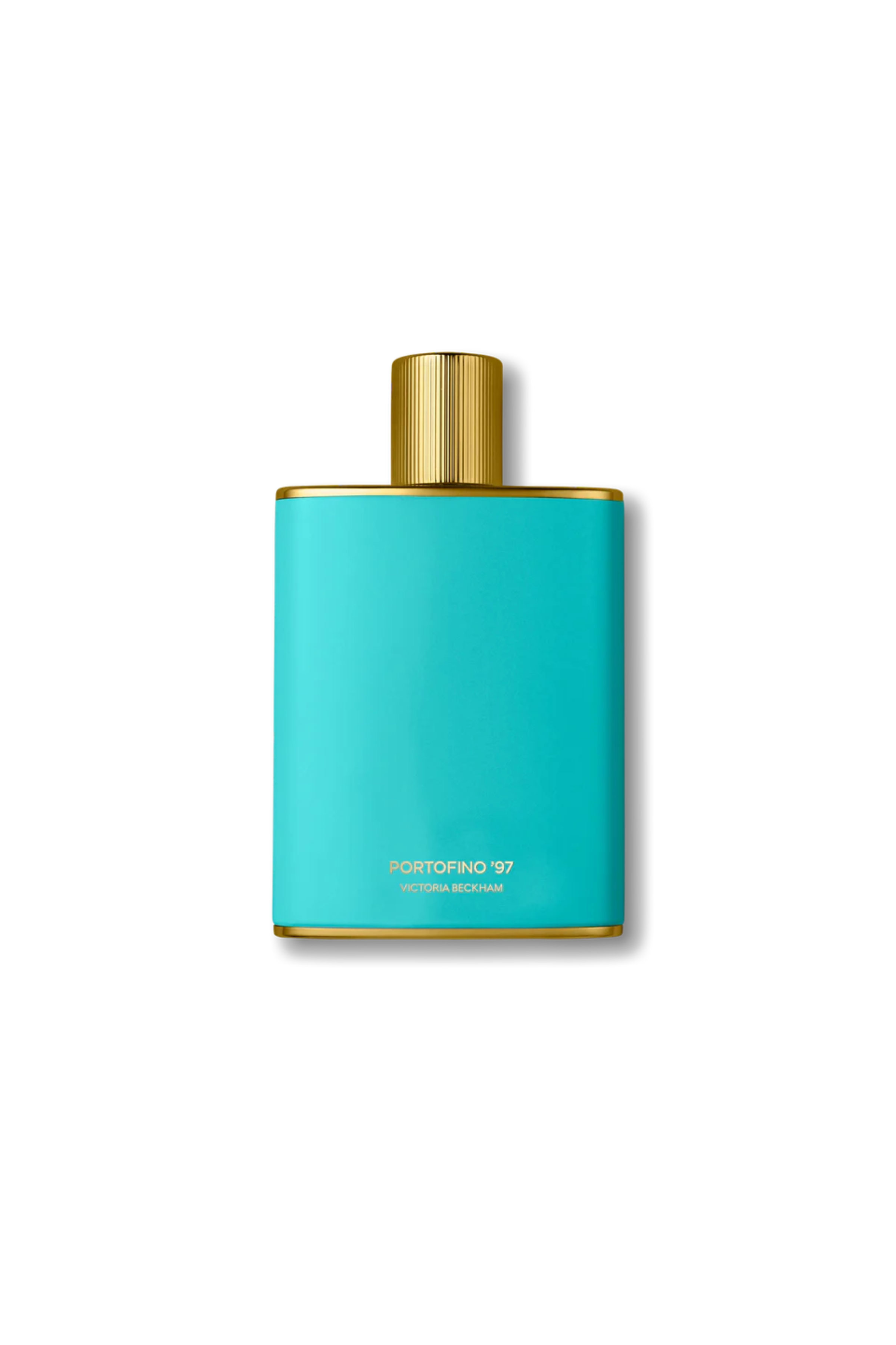 Portofino ‘97 Eau de Parfum