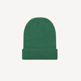 Statesman Beanie