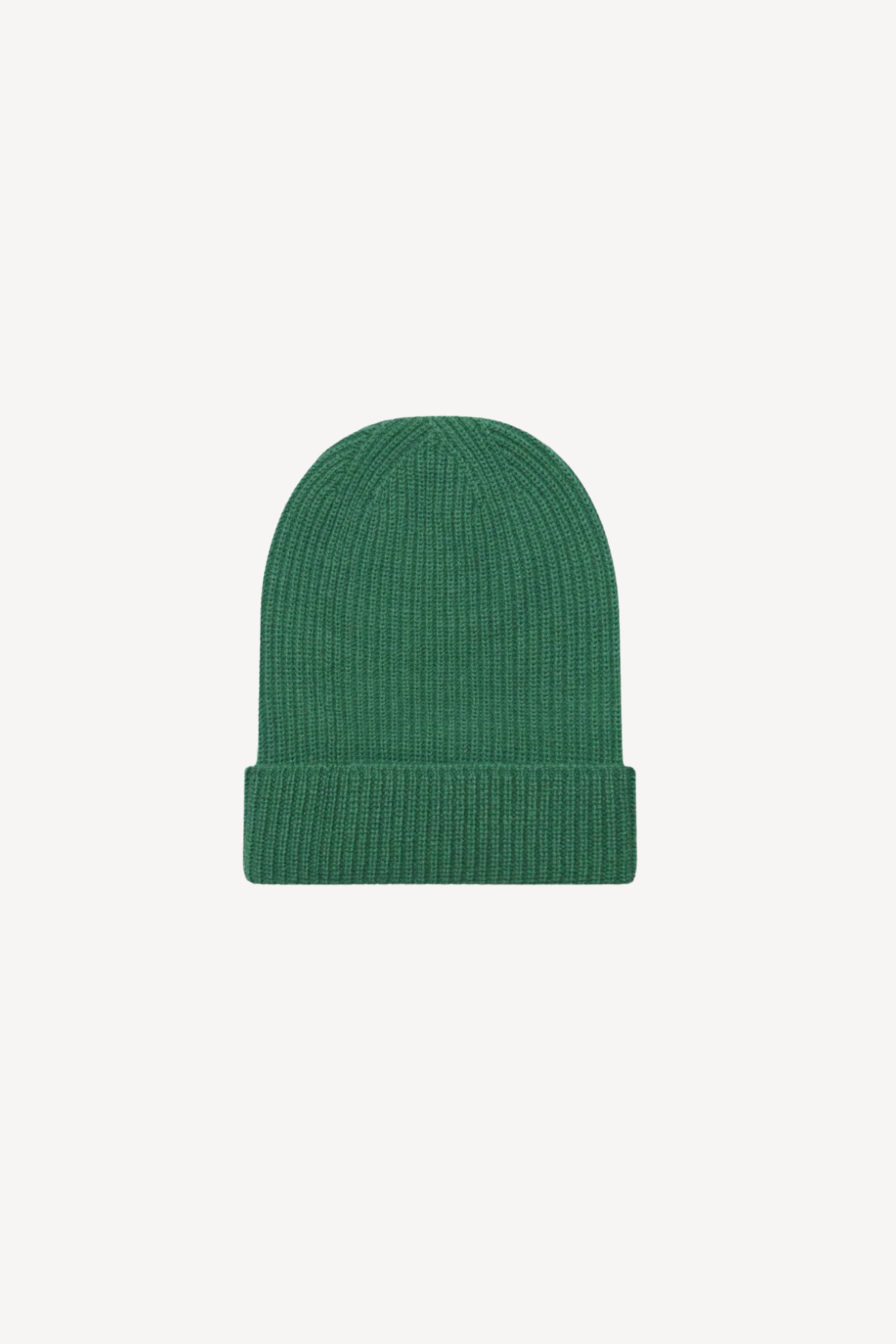 Statesman Beanie