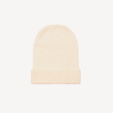 Statesman Beanie