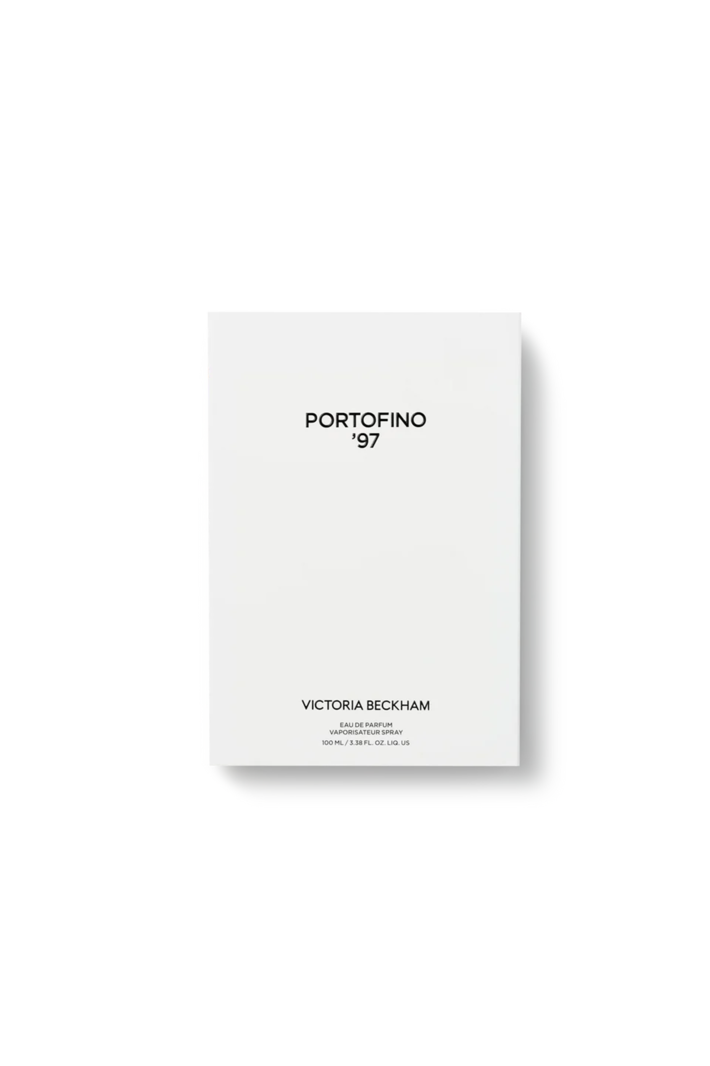 Portofino ‘97 Eau de Parfum