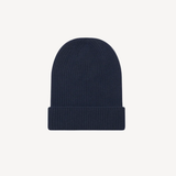 Statesman Beanie
