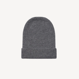 Statesman Beanie