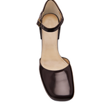 Penelope Ankle Strap