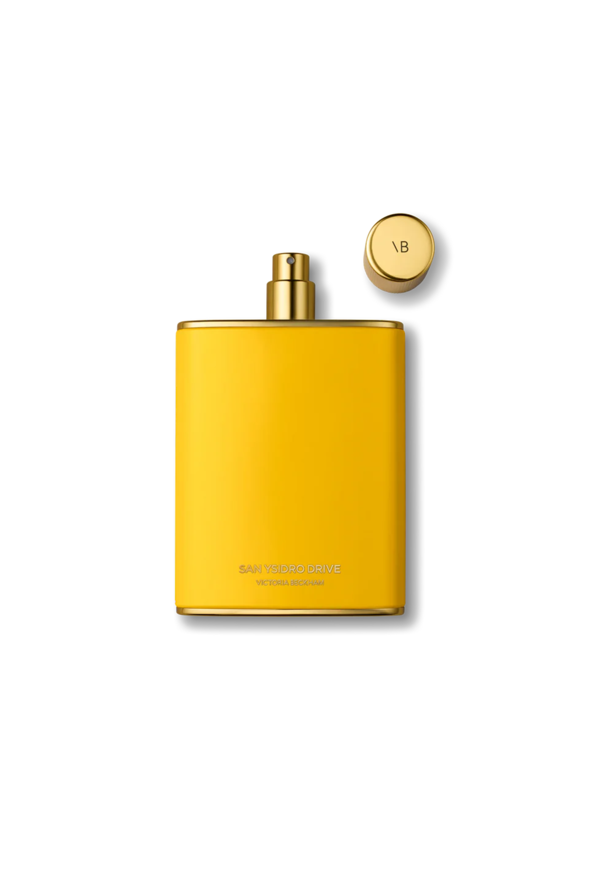 San Ysidro Eau de Parfum