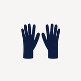 Cashmere Gloves