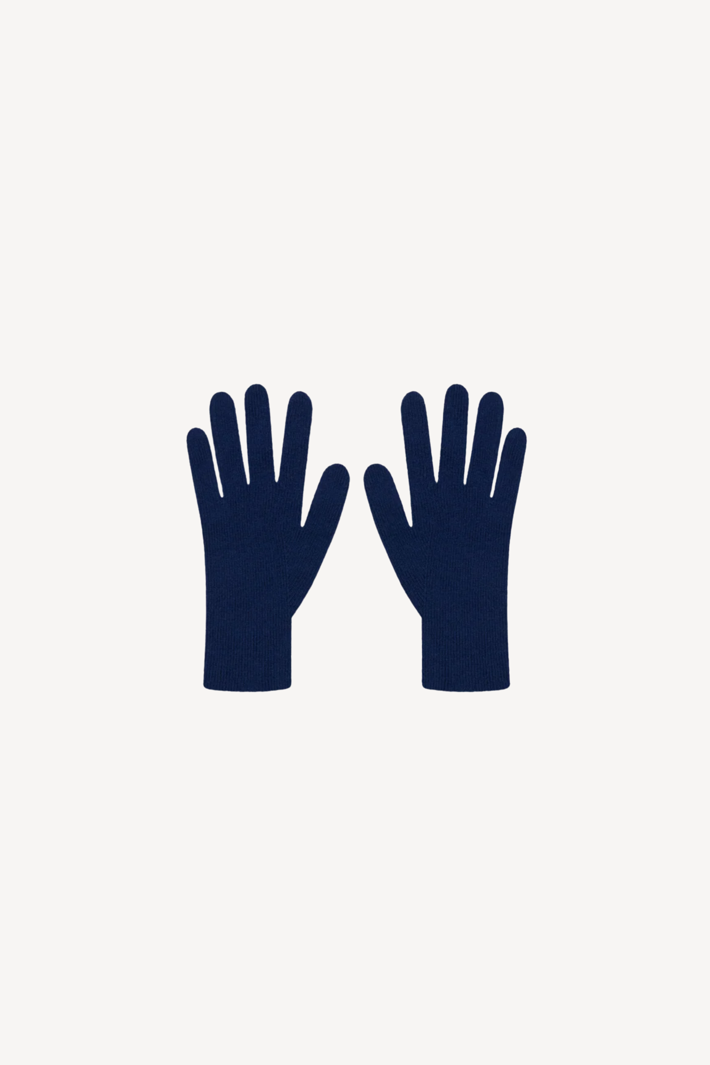 Cashmere Gloves