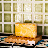 Two Deserts Soap